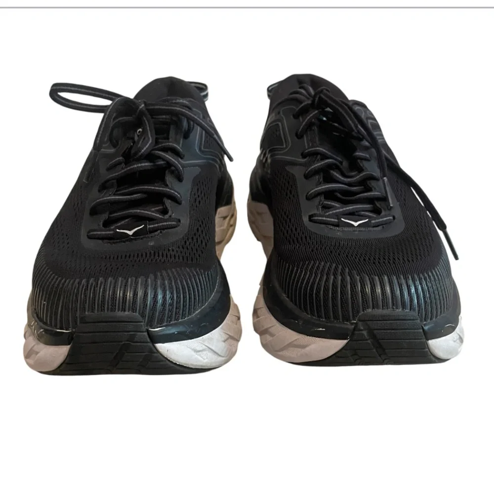 Hoka One One hoka men’s
